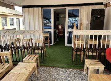 ghana/nzema/bar/nag-s-lounge