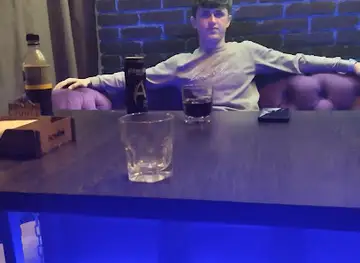 SOMONI LOUNGE