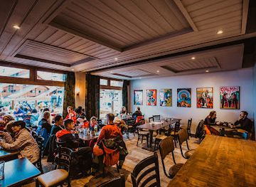 france/meribel/bar/jacks