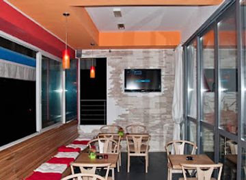 slovenia/nova-gorica/bar/cocktail-bar