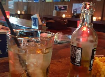 belgium/de-panne/bar/fisher-s-inn