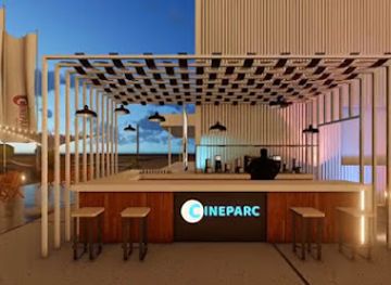 mauritania/inchiri/bar/cineparc