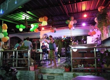 thailand/phuket/rawai/bar/friends-bar-rawai
