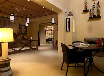 united-arab-emirates/sir-bani-yas-island/bar/savannah-grill-lounge-al-sahel-villa