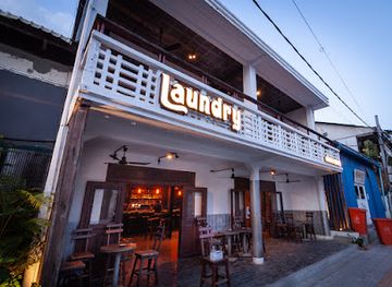 cambodia/siem-reap-province/bar/laundry