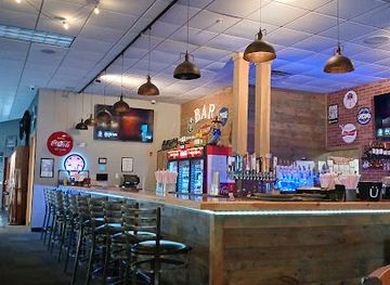 maine/androscoggin-county/bar/legends-sports-bar-grill