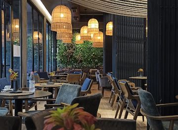 albania/rrogozhina-region/bar/noa-bar