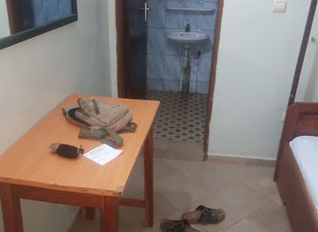 benin/porto-novo/bar/bar-no-limit