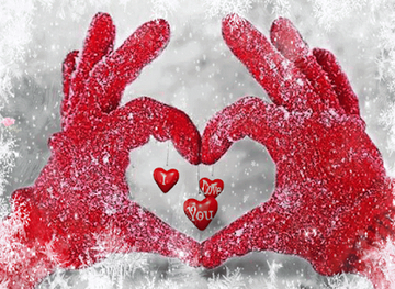 cameroon/adamawa/bar/burkina-voiri-bar