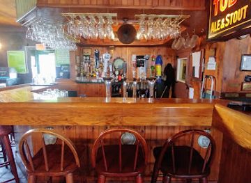 canada/annapolis-valley/bar/fo-c-sle-tavern