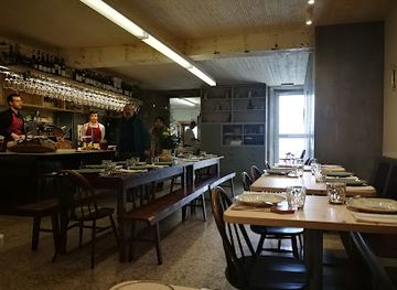 spain/santiago-de-compostela/san-pedro/bar/bar-pampin