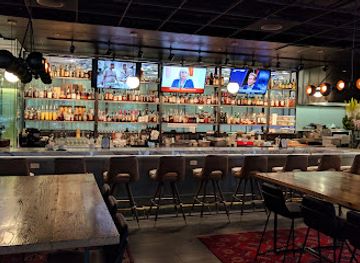 illinois/chicago/west-loop/bar/slightly-toasted