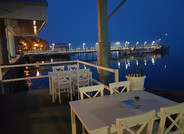 bulgaria/pomorie/bar/bar-bambuddha