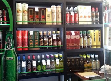 sri-lanka/gampaha-district/bar/sherocain-wine-spirits