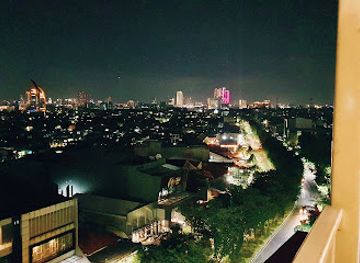 indonesia/surabaya/bar/skycave-bar-lounge