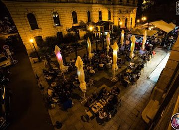 hungary/szeged/dom-ter/bar/studio-55-bar-lounge