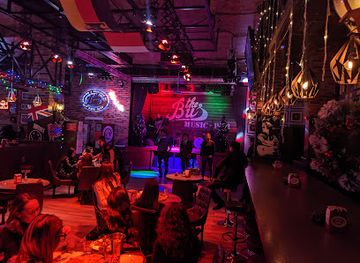 kazakhstan/nur-sultan/bar/the-bus-music-pub