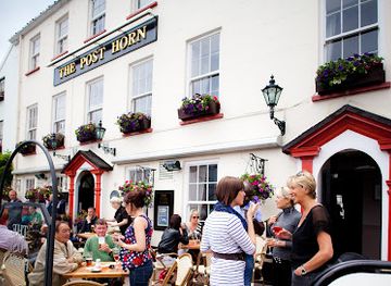 jersey/st-helier/bar/post-horn