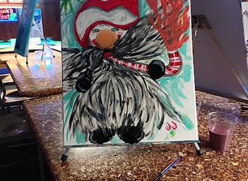 ohio/maumee-bay-state-park/bar/three-cheers