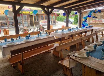 croatia/lika/bar/grill-jurcevic