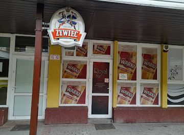 poland/bielsko-biala/bar/royal-pub