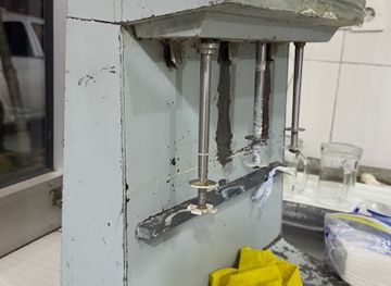 azerbaijan/lankaran-region/bar/kokteyl