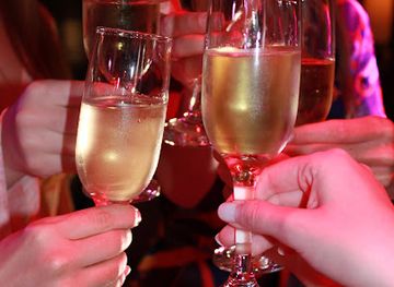 bahrain/juffair/bar/oscar-bahrain