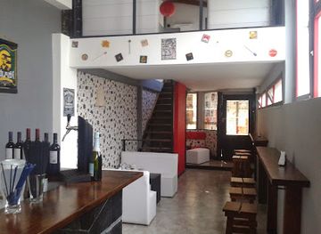 argentina/san-carlos-de-bariloche/bar/sowa-bar-cerveceria