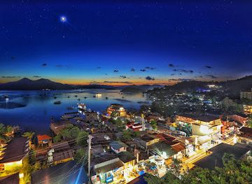 philippines/coron/bar/sunburn-rooftop-lounge