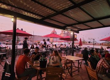 mexico/tierra-caliente/bar/terraza-santa-maria