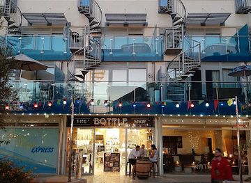 gibraltar/little-bay/bar/the-bottle-shop