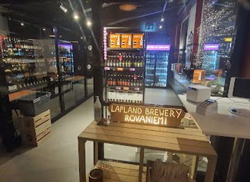 finland/lapland/bar/lapland-brewery