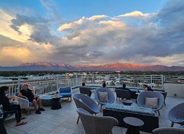 new-mexico/high-plains/bar/volare-rooftop-bar