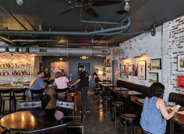 tennessee/memphis/south-main-arts-district/bar/barware