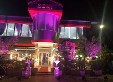 albania/tepelena/bar/bar-restorant-zeni
