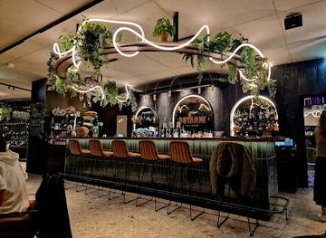 austria/otztal/bar/botanik-bar-bistro