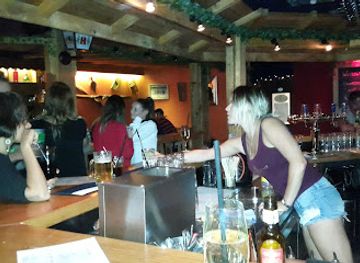 switzerland/wengen/bar/hasenstall