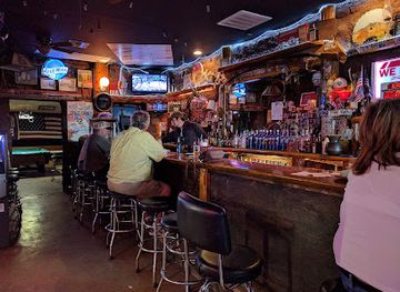 arizona/la-paz-county/bar/don-s-historic-cactus-bar