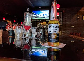 florida/tampa-bay-area/bar/repeal-18