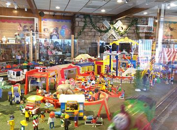 virginia/luray-caverns/bar/cafe-and-toys