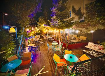 albania/korce-region/bar/ne-qoshka