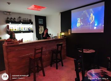 colombia/los-nevados-national-natural-park/bar/oniria-rock-pub