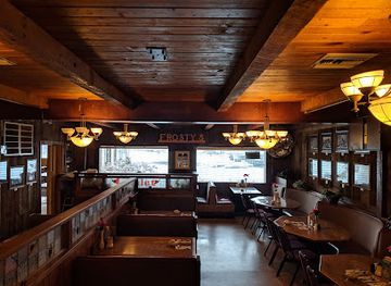 oregon/gilliam-county/bar/bob-s-texas-t-bone-frosty-s-lounge