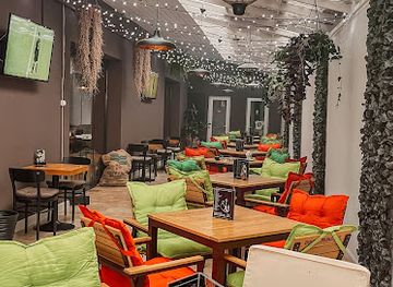 romania/baia-mare/bar/sahara-pub