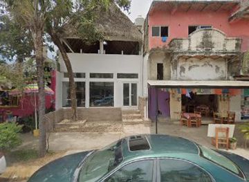 mexico/sayulita/bar/sayulita-mi-am-r