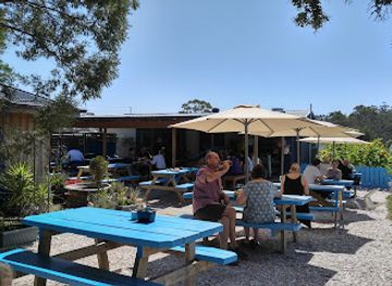 australia/freycinet-national-park/bar/freycinet-marine-farm