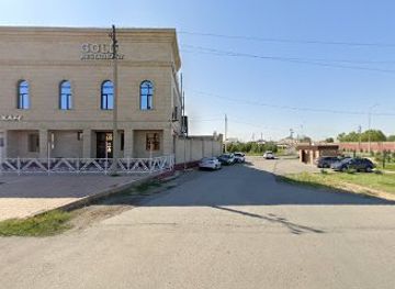 kazakhstan/turkestan-region/bar/gold-restaurants