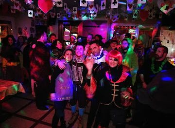 switzerland/ticino/bar/bar-mondo