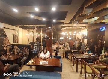 bangladesh/rangpur-division/bar/the-kitchen