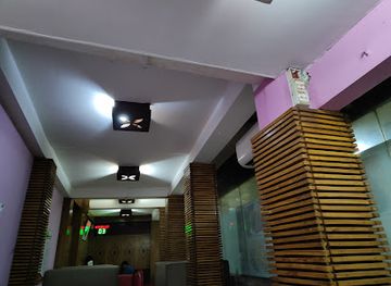 bangladesh/greater-mymensingh/bar/big-burger-igloo-selecta-ice-cream-parlour